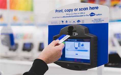 Officeworks Photos .